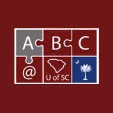 Aging Brain Cohort at University of South Carolina logo